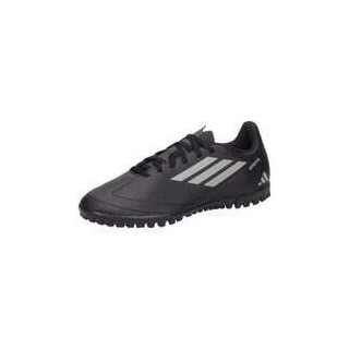 adidas Deportivo III TF Fußball Herren schwarz|schwarz|schwarz|schwarz|schwarz|schwarz|schwarz|schwarz|schwarz