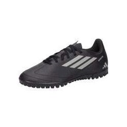adidas Deportivo III TF Fußball Herren schwarz|schwarz|schwarz|schwarz|schwarz|schwarz|schwarz|schwarz|schwarz