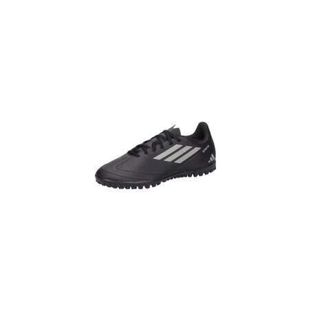 adidas Deportivo III TF Fußball Herren schwarz|schwarz|schwarz|schwarz|schwarz|schwarz|schwarz|schwarz|schwarz