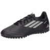 adidas Deportivo III TF Fußball Herren schwarz|schwarz|schwarz|schwarz|schwarz|schwarz|schwarz|schwarz|schwarz