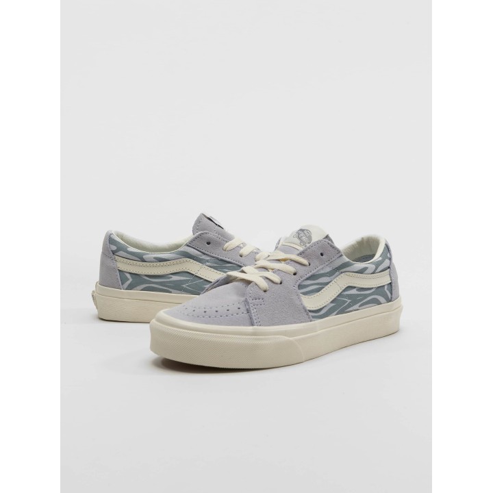 Vans SK8 Low Sneaker