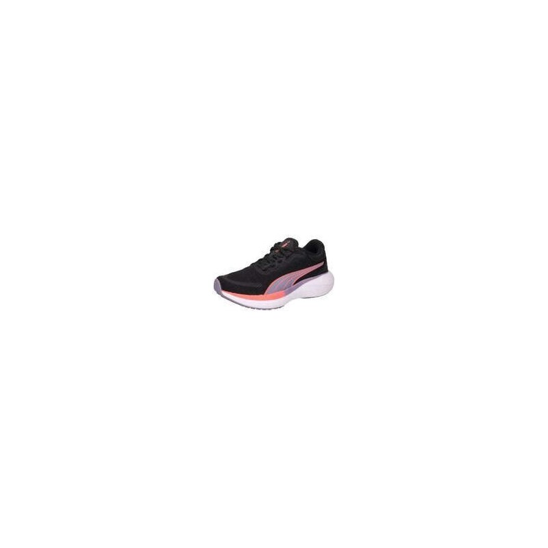 PUMA Scend Pro Running Damen schwarz|schwarz|schwarz