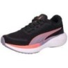 PUMA Scend Pro Running Damen schwarz|schwarz|schwarz