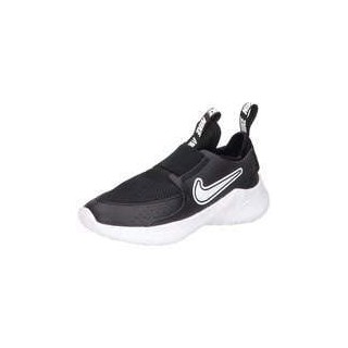 Nike Flex Runner 3 Sneaker Mädchen|Jungen grau|grau|grau|grau|grau|grau|grau