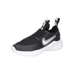 Nike Flex Runner 3 Sneaker Mädchen|Jungen grau|grau|grau|grau|grau|grau|grau