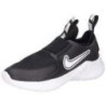Nike Flex Runner 3 Sneaker Mädchen|Jungen grau|grau|grau|grau|grau|grau|grau
