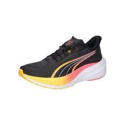 PUMA Darter Pro Running Herren schwarz|schwarz|schwarz|schwarz|schwarz
