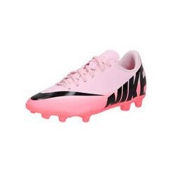 Nike Jr. Mercurial Vapor 15 Club FG Mädchen|Jungen pink|pink