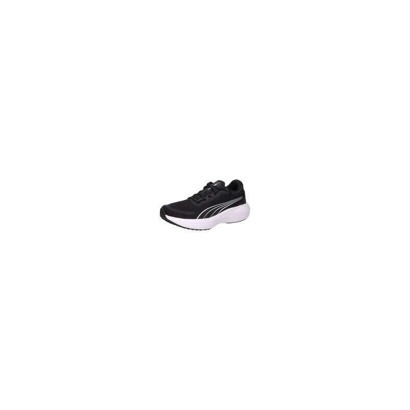 PUMA Scend Pro Running Herren schwarz|schwarz|schwarz