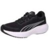 PUMA Scend Pro Running Herren schwarz|schwarz|schwarz