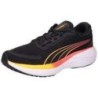 PUMA Scend Pro Running Herren schwarz|schwarz|schwarz|schwarz
