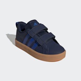adidas Sportswear VS PACE 2.0 KIDS Klettschuh
