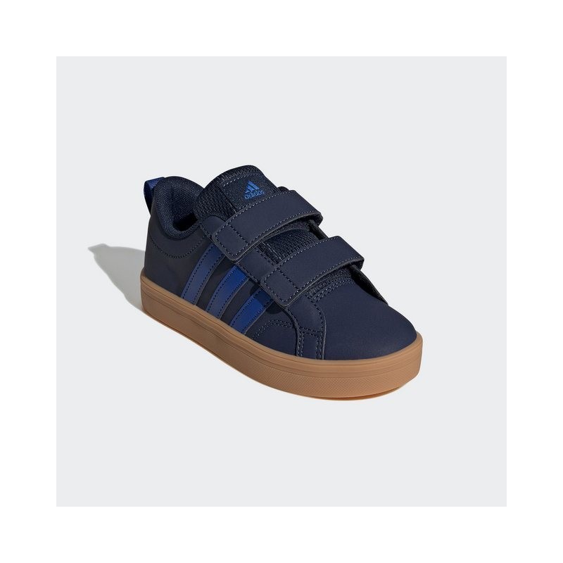 adidas Sportswear VS PACE 2.0 KIDS Klettschuh