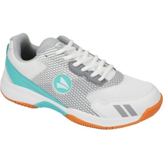 Jako J-MS AD Ace Hallenschuh