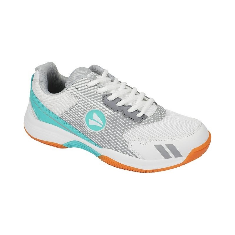 Jako J-MS AD Ace Hallenschuh