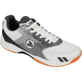 Jako J-MS AD Ace Hallenschuh