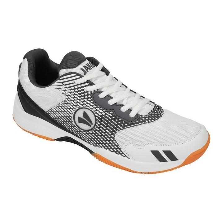 Jako J-MS AD Ace Hallenschuh