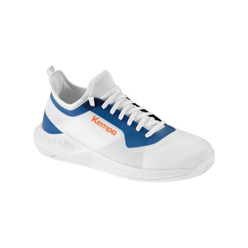 Kempa Kourtfly Junior Handballschuh