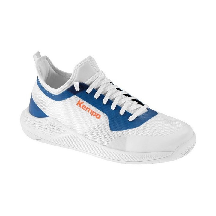 Kempa Kourtfly Junior Handballschuh