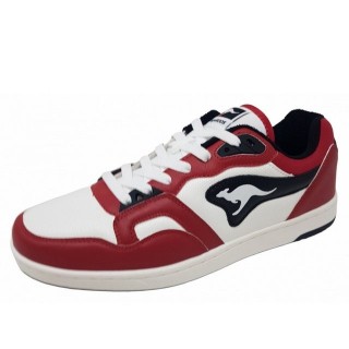 KangaROOS K-Slam Point Trainingsschuh