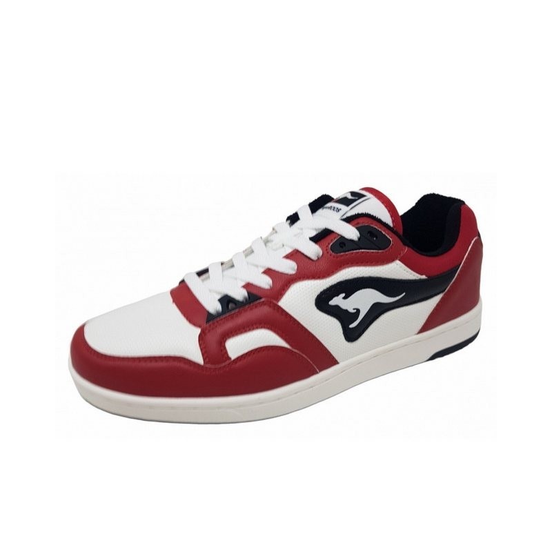 KangaROOS K-Slam Point Trainingsschuh