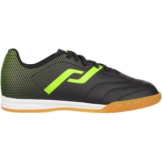 Pro Touch Ki.-Fußb-Sch. Ind Classic III Fußballschuh