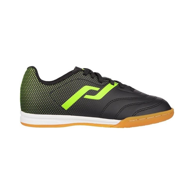 Pro Touch Ki.-Fußb-Sch. Ind Classic III Fußballschuh