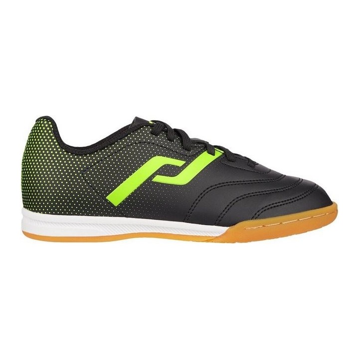 Pro Touch Ki.-Fußb-Sch. Ind Classic III Fußballschuh