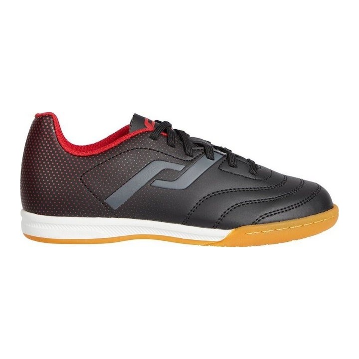 Pro Touch Ki.-Fußb-Sch. Ind Classic III IN JR Fußballschuh