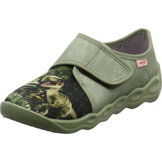 Superfit Bubble Hausschuh