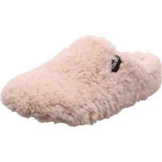 VERBENAS York Damara Hausschuh