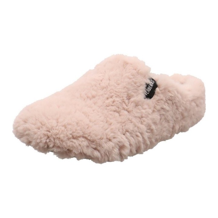 VERBENAS York Damara Hausschuh