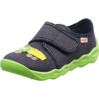 Superfit Bubble Hausschuh