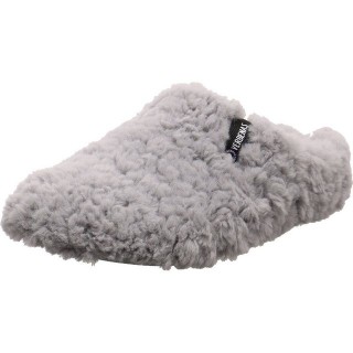 VERBENAS York Damara Hausschuh