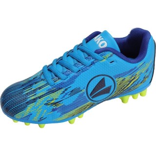 Jako J-SFG Stepover Fußballschuh für Rasen