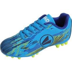 Jako J-SFG Stepover Fußballschuh für Rasen