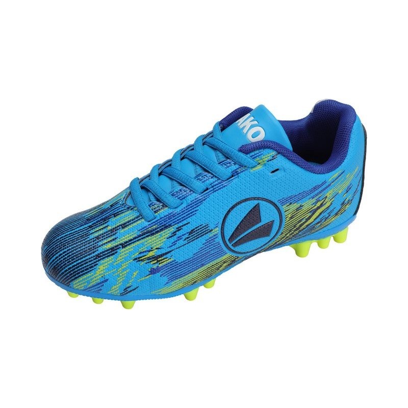 Jako J-SFG Stepover Fußballschuh für Rasen