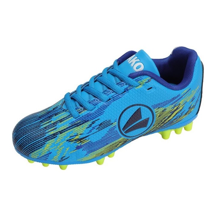 Jako J-SFG Stepover Fußballschuh für Rasen