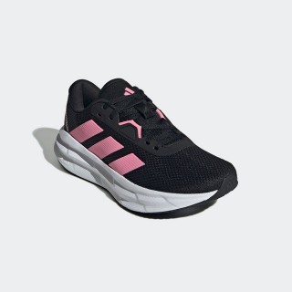 adidas Performance GALAXY 7 Laufschuh