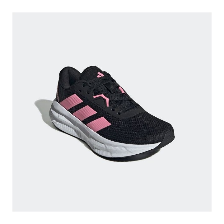 adidas Performance GALAXY 7 Laufschuh
