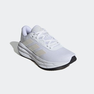 adidas Performance GALAXY 7 Laufschuh