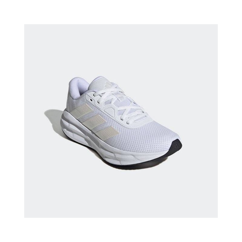 adidas Performance GALAXY 7 Laufschuh