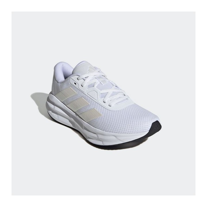 adidas Performance GALAXY 7 Laufschuh