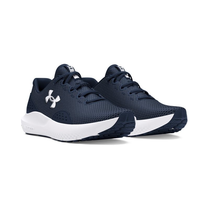 Under Armour® UA Charged Surge 4 Laufschuh