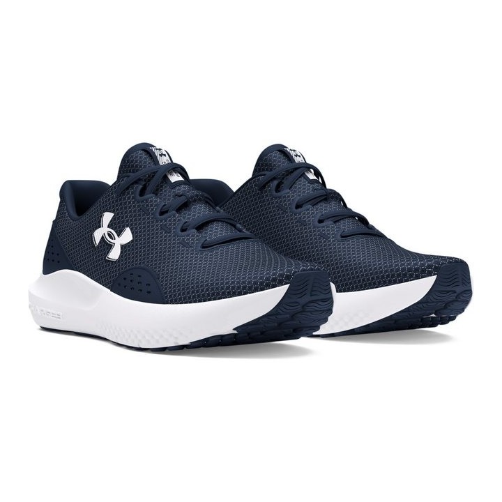 Under Armour® UA Charged Surge 4 Laufschuh