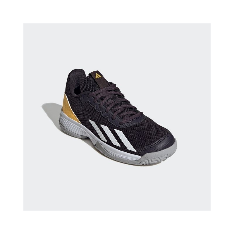 adidas Performance COURTFLASH Tennisschuh Multicourt