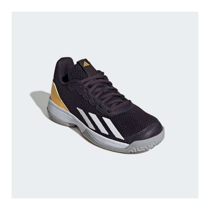 adidas Performance COURTFLASH Tennisschuh Multicourt
