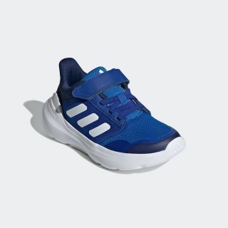 adidas Sportswear TENSAUR RUN 2.0 KIDS Klettschuh