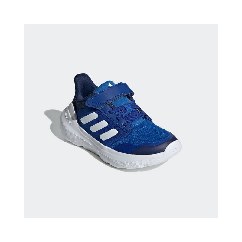 adidas Sportswear TENSAUR RUN 2.0 KIDS Klettschuh