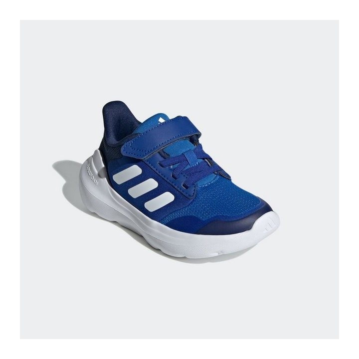 adidas Sportswear TENSAUR RUN 2.0 KIDS Klettschuh